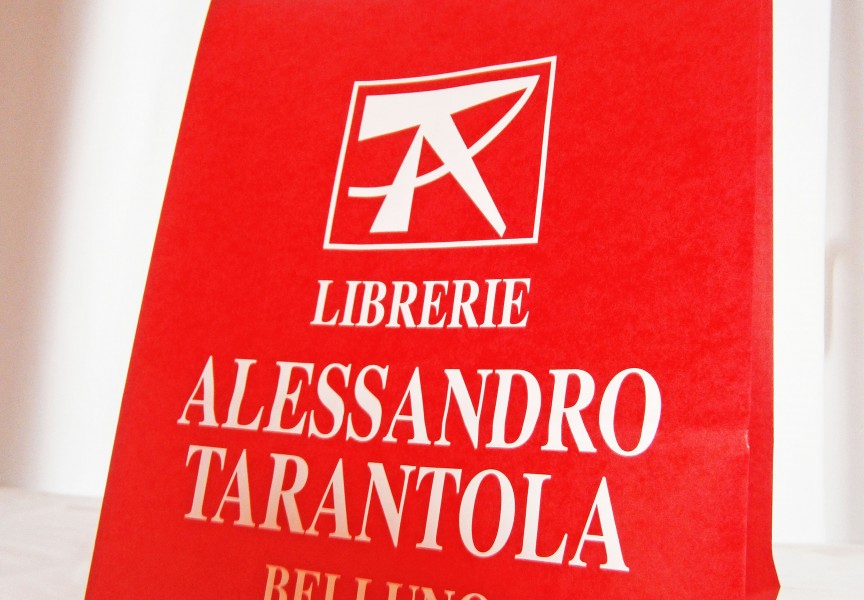 s1_busta in carta costr.automatica